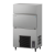 Льдогенератор Hoshizaki IIM-100PE кубик Льдогенератор Hoshizaki IIM-100PE кубик